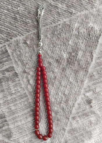 Bilek boy Sıkma Kehribar - Görsel 2