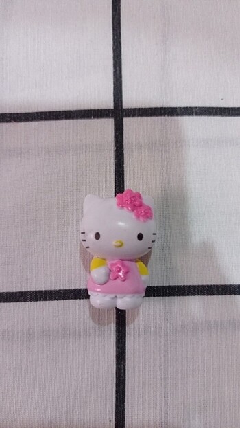 sanrio Hello kitty 
