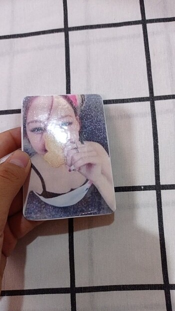  Beden Nayeon abcd pc