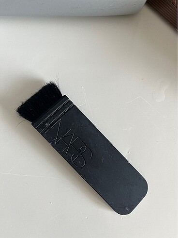 NARS Kabuki Ita Kontür Fırçası