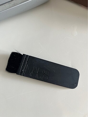  Beden NARS Kabuki Ita Kontür Fırçası