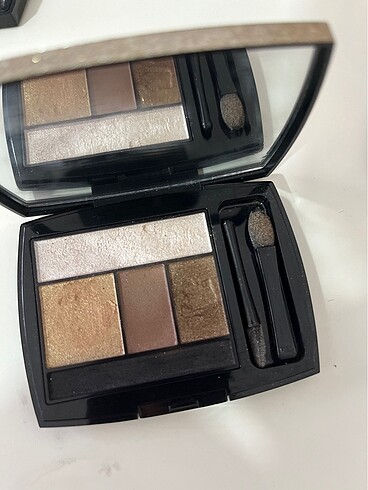 Lancome Lancome far paleti