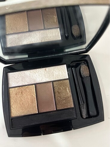  Beden Lancome far paleti