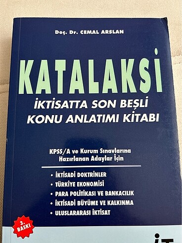 Katalaksi