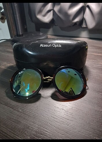 Rayban gözlük