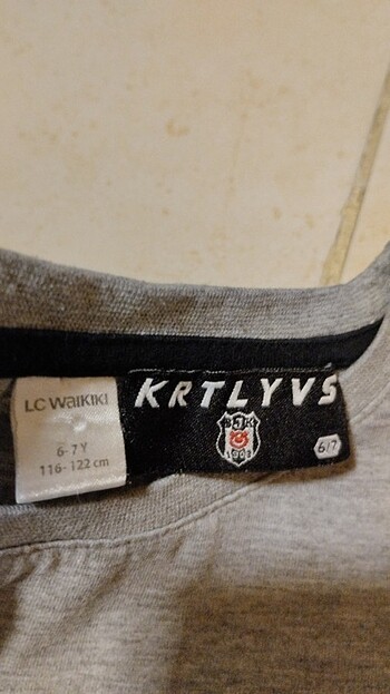 Beşiktaş Beşiktaş 