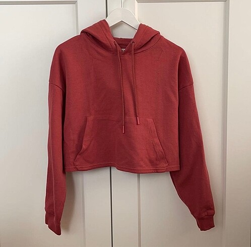 Bershka sweatshirt