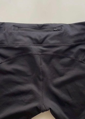 m Beden Nike Spor Tayt