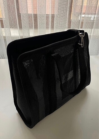 Zara Zara çanta