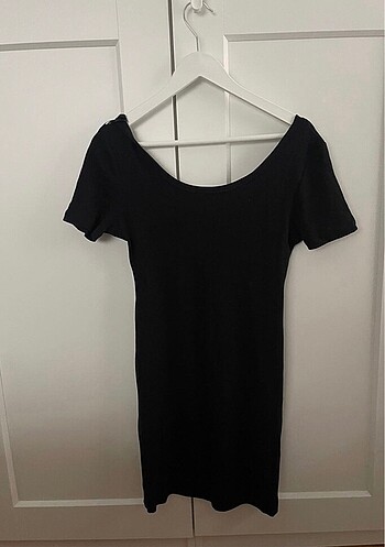 H&M elbise