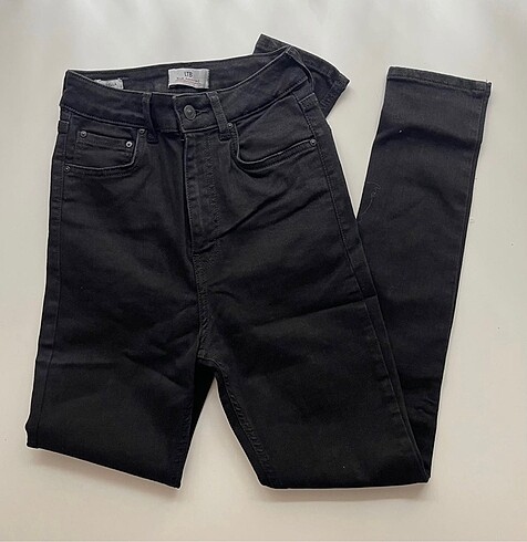 Ltb skinny jean