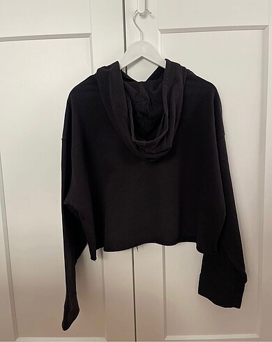 m Beden Zara sweatshirt