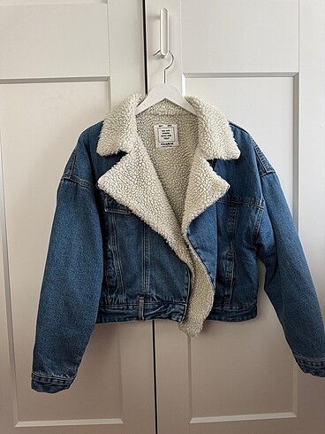 PULL&BEAR