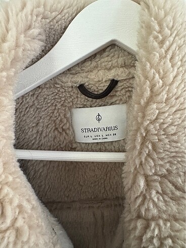 Stradivarius Stradivarius