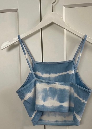 Zara Atlet - Görsel 2