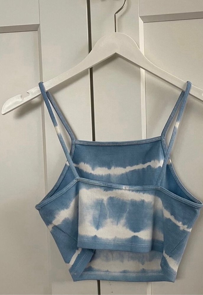 Zara Atlet - Görsel 2