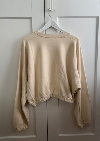 Les Benjamins Sweatshirt - Görsel 2