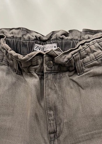 Zara Jean - Görsel 3