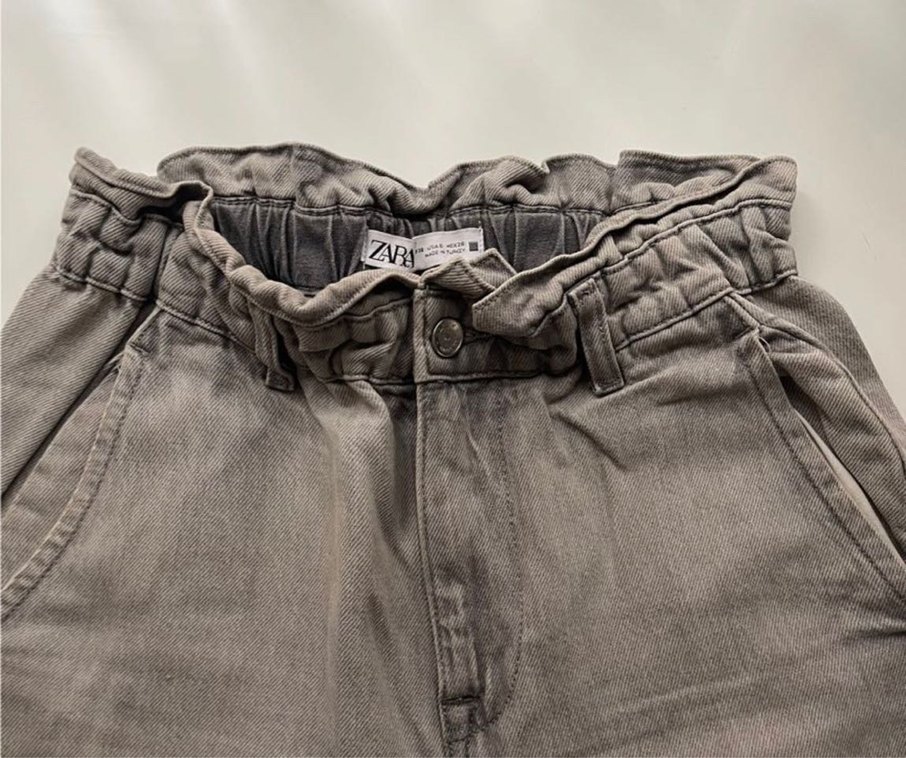 Zara Jean - Görsel 3