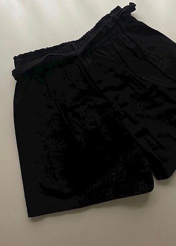 Pull&Bear Şort - Görsel 3