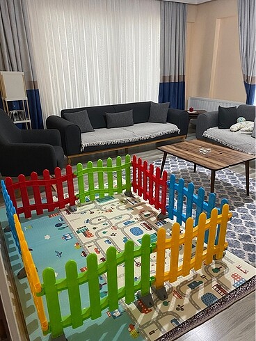 Pilsan oyun çiti