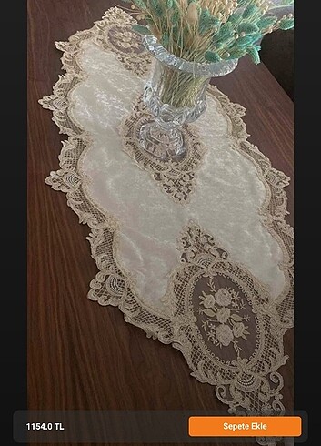 Beden beyaz Renk Salon takımı