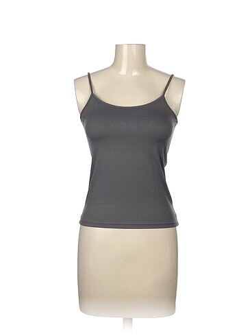 Zara Bluz %70 İndirimli.