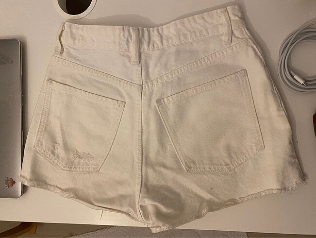 Zara zara sort