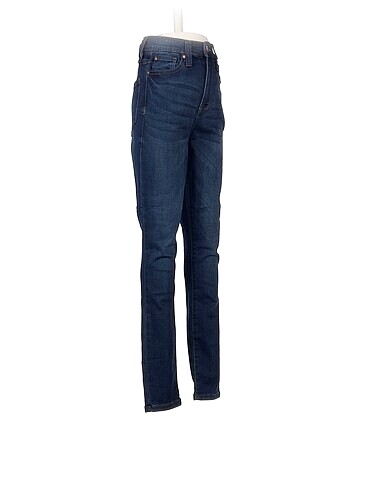 Vintage Love Diğer Jean / Kot %70 İndirimli.