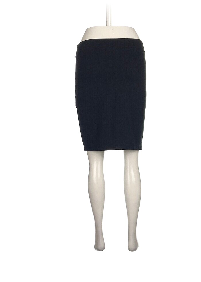 Defacto Mini Etek %70 İndirimli. - Görsel 3