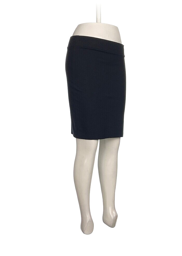 Defacto Mini Etek %70 İndirimli. - Görsel 2