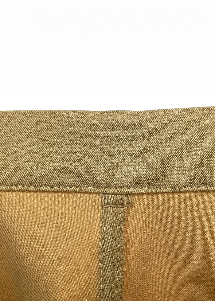 Red Apple Kumaş Pantolon %70 İndirimli. - Görsel 4