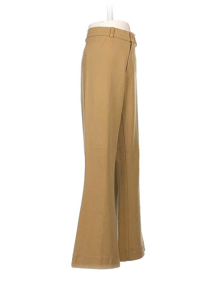 Red Apple Kumaş Pantolon %70 İndirimli. - Görsel 2