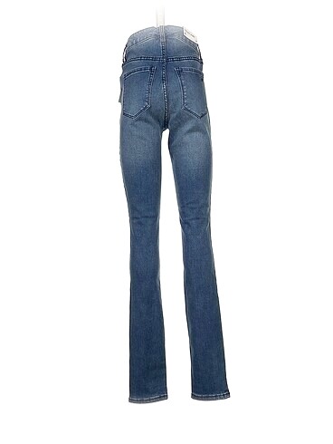 universal Beden Diğer Jean / Kot %70 İndirimli.