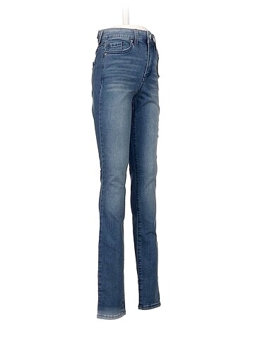 Vintage Love Diğer Jean / Kot %70 İndirimli.
