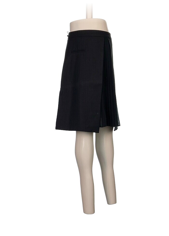 Fabrika Mini Etek %70 İndirimli. - Görsel 2