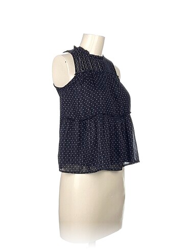 Vintage Love Diğer Bluz %70 İndirimli.