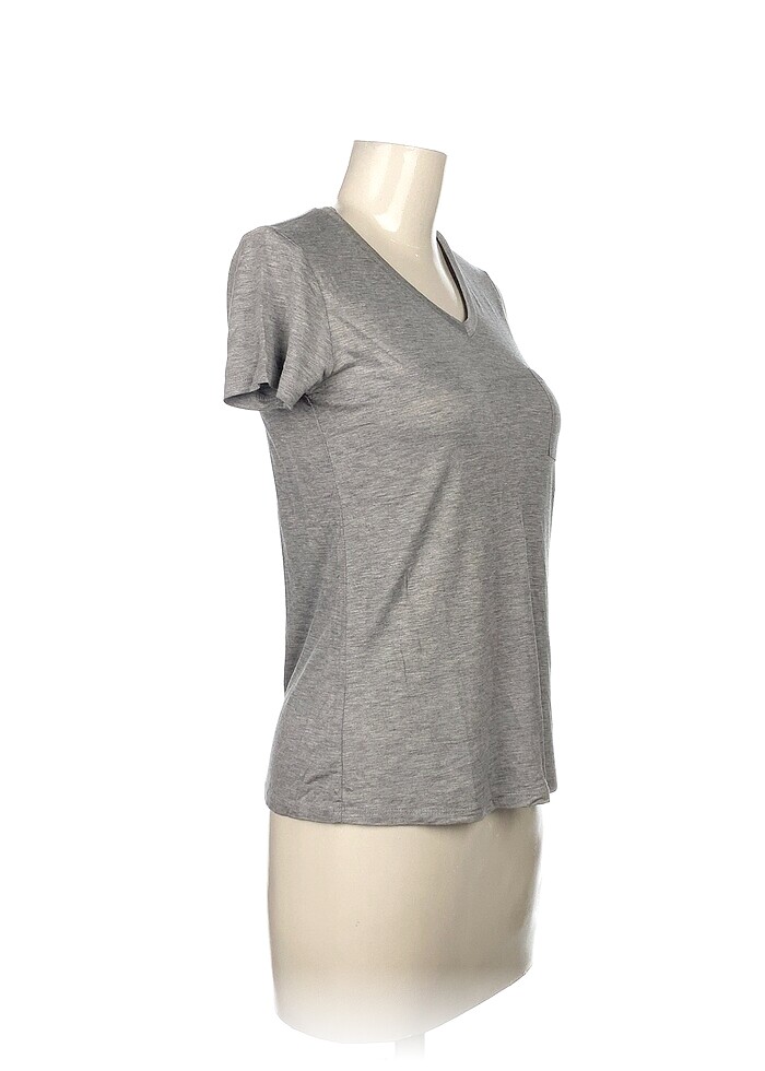 Diğer T-shirt %70 İndirimli. - Görsel 2