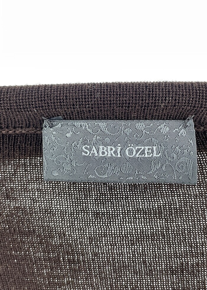 Diğer Hırka %70 İndirimli. - Görsel 4