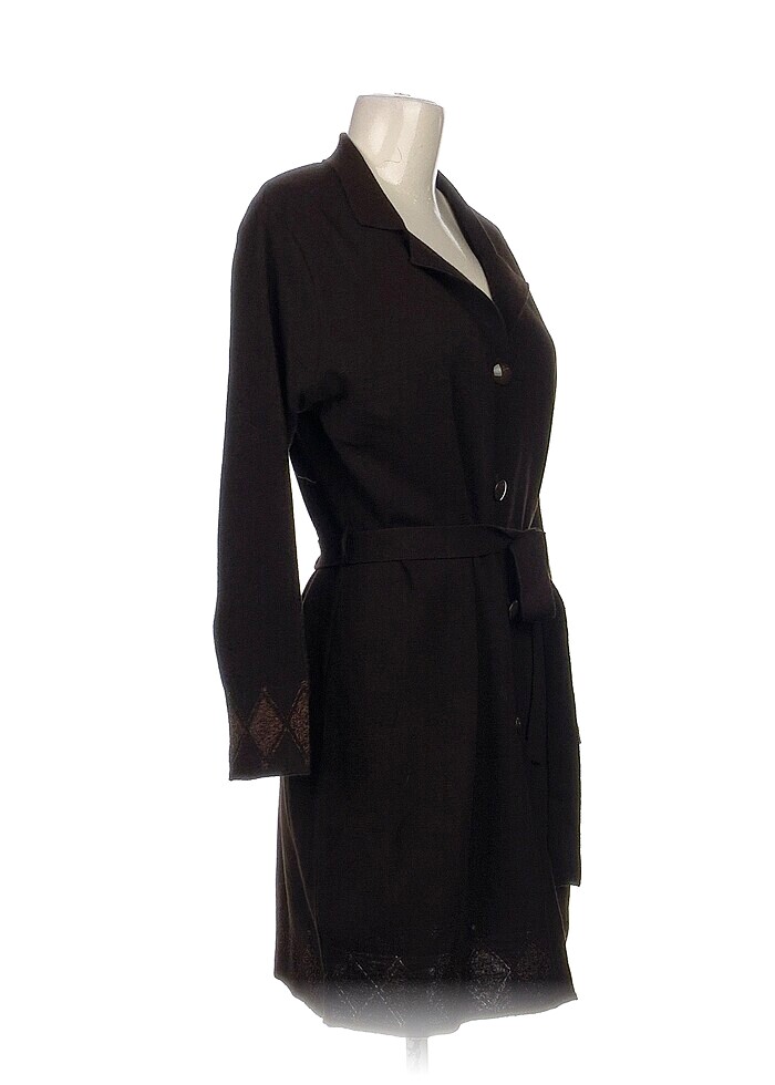 Diğer Hırka %70 İndirimli. - Görsel 2