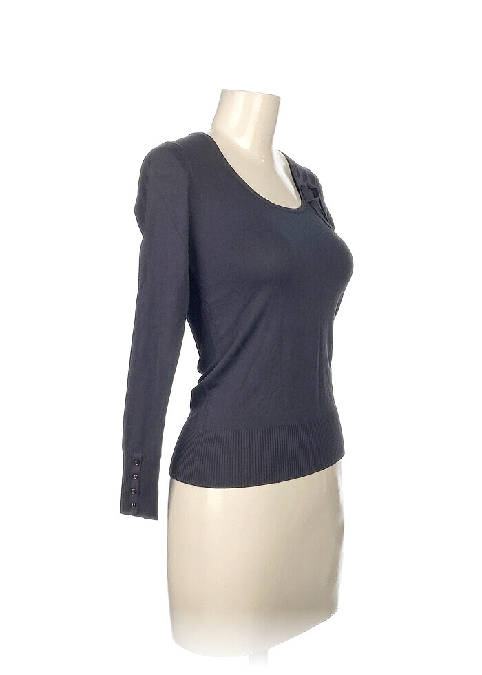 Defacto Bluz %70 İndirimli. - Görsel 2