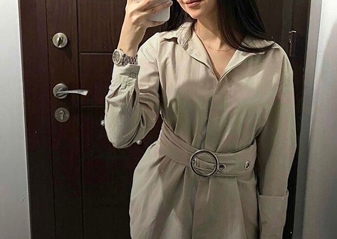 38 Beden ten rengi Renk 38 beden