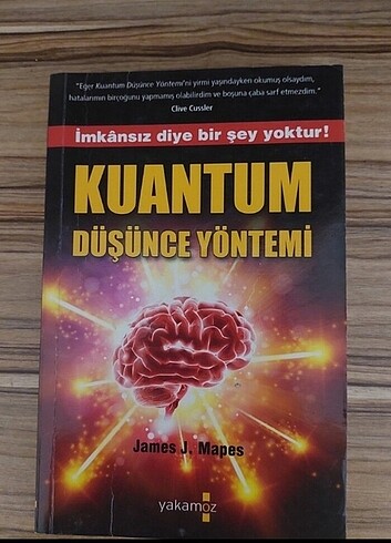 Farklı Türler Tanesi 