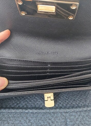 Michael Kors Michael Kors Cuzdan