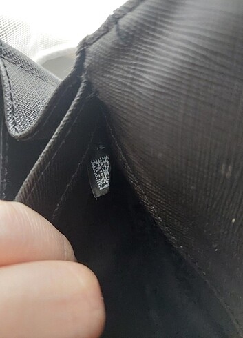  Beden Michael Kors Cuzdan