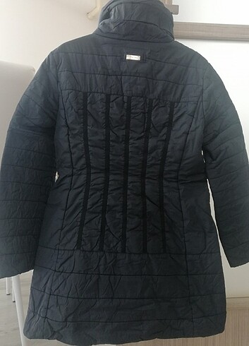 42 Beden Henry mont