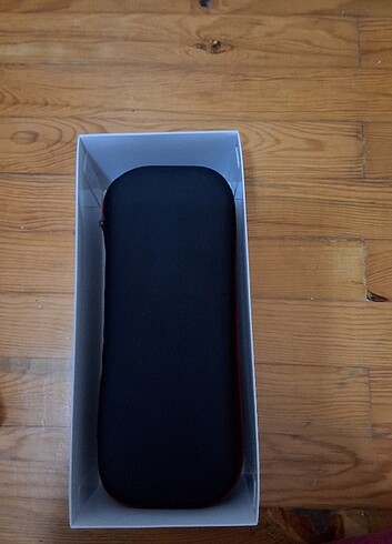 Mikrofon - Görsel 2