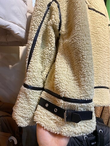 xl Beden camel Renk Kaliteee????