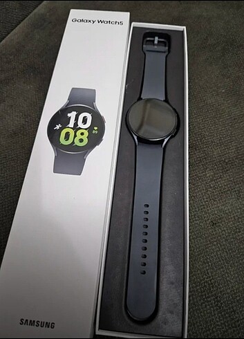 Samsung Galaxy watch 5 44mm