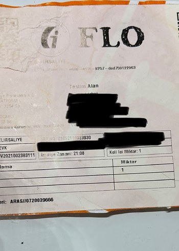 Harley Davidson Siyah Kadın Laconıa Bot - Görsel 12